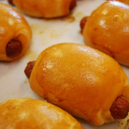 KOLACHE Jarams Donuts online store