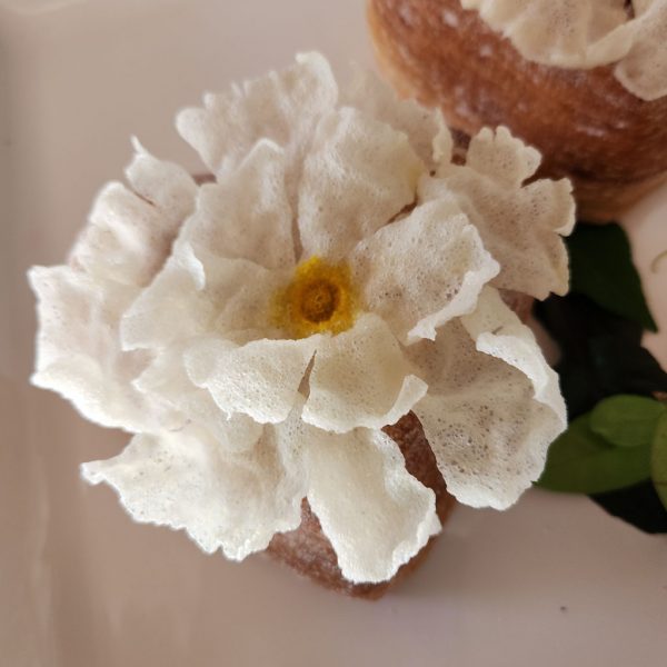 mother's day delivery gift
